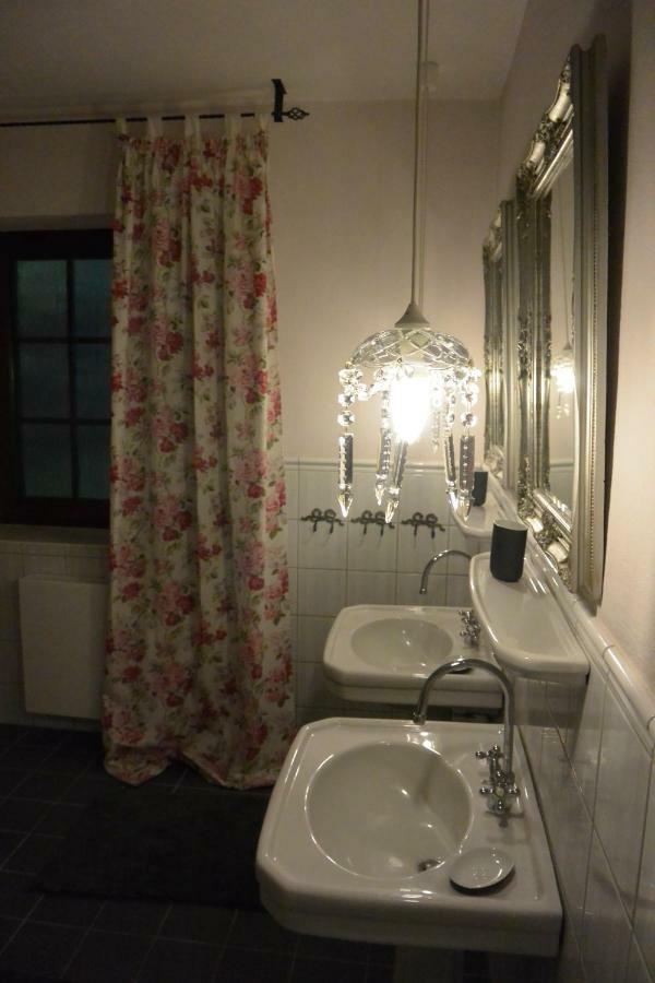 Wiehen Inn Heddinghausen Extérieur photo