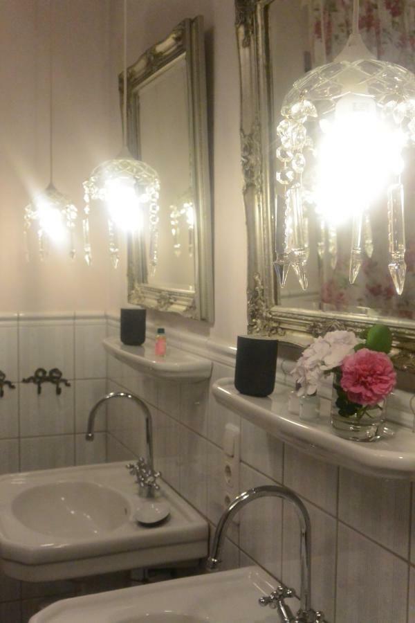 Wiehen Inn Heddinghausen Extérieur photo