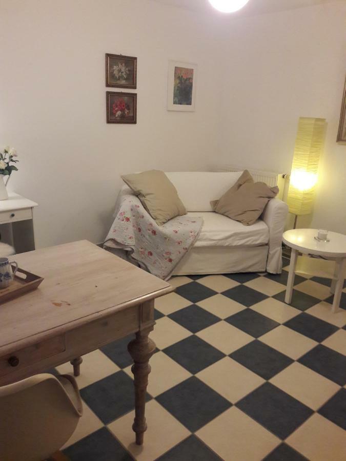 Wiehen Inn Heddinghausen Extérieur photo