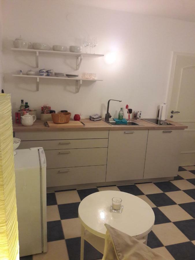 Wiehen Inn Heddinghausen Extérieur photo